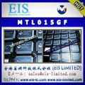 MTL015GF - MYSON - SXGA Smart Panel Controller  4