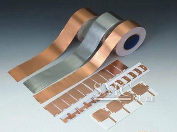 Copper Foil Tape