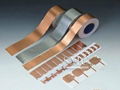 Copper Foil Tape