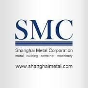 Shanghai Metal Corporation