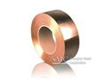 Copper Strip