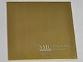 Brass Sheet