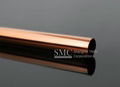 copper pipe tube 1