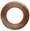copper pipe tube 2
