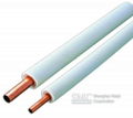 copper pipe tube 3