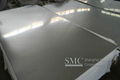Stainless Steel Sheet(201, 304, 316, 430