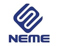 Shenzhen NEM Engine Tochnology Co,.Ltd
