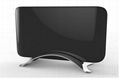 4G hdtv digital indoor antenna tv 