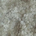 Mica powder 1