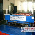 Canary bird cage mesh welding machine (Alibaba China) 2