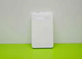 2014 New & Hot 3000mAh Power Bank with