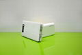 New 7000mAh Universal Portable Power Bank Battery Charger for Mobile Devices 3