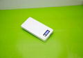 New 7000mAh Universal Portable Power Bank Battery Charger for Mobile Devices