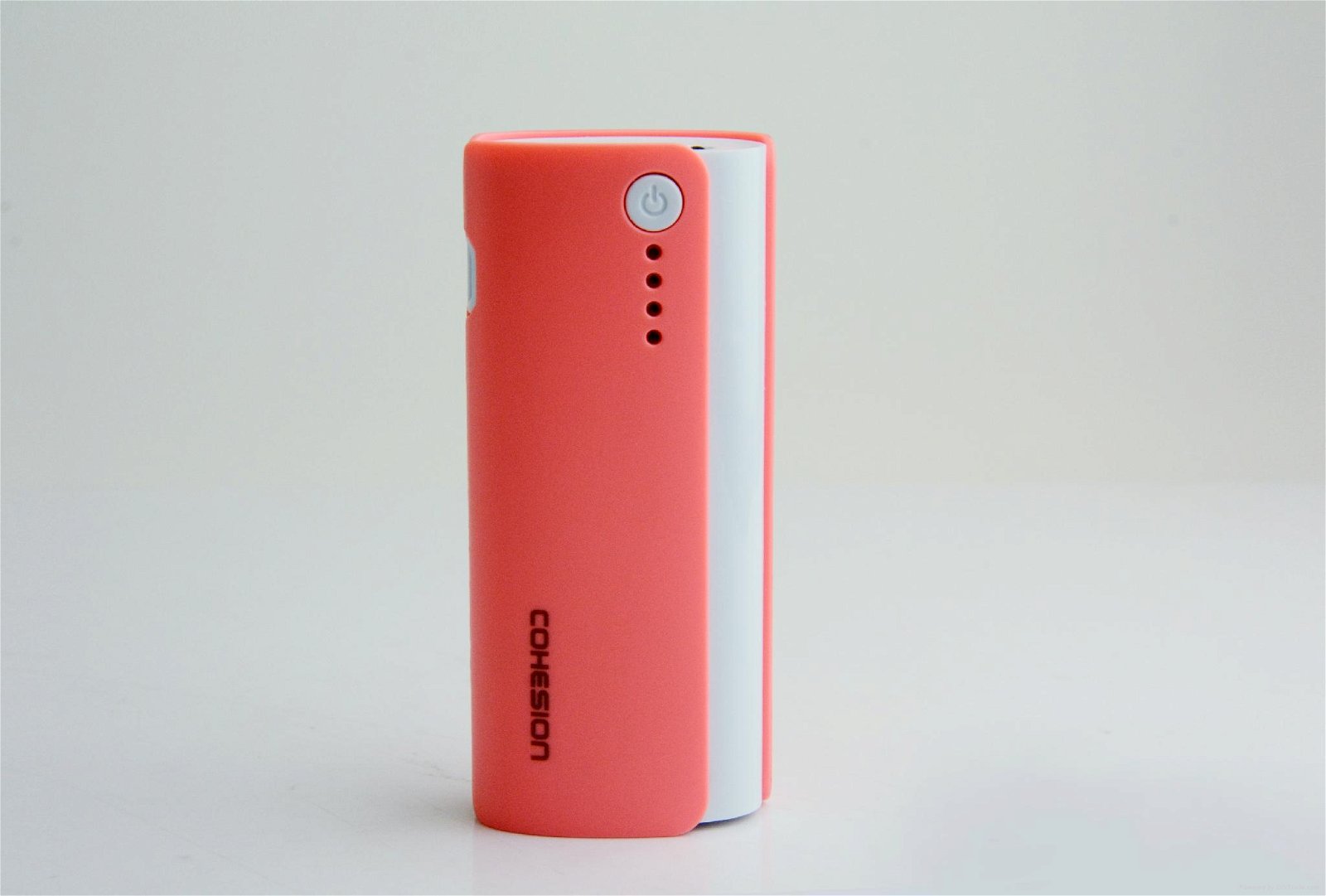 Portable External Battery Power Bank Charger for Your Smart Phone 2