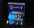 3ml 5ml 10ml new teeth whitening kit