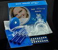 home use teeth whitening kit 3