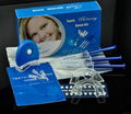 home use teeth whitening kit 1