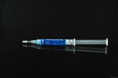 3ml desensitization syringe gel