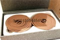 Indonesia Agarwood Meditation incense Coil Incense 3