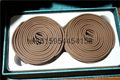 Indonesia Agarwood Meditation incense Coil Incense 4