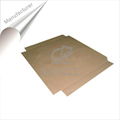 Kraft Slip Sheet made in China