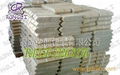 China Manufacturer Good Stiffness Paper Corner Protector