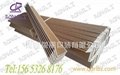 30*30*4 mm use to protect cargo corner paper for protection 5