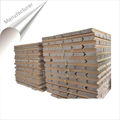 cardboard paper corners angle protector 2