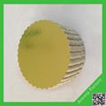 Hot selling cake drum yiwu aotong cake board  1