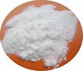 Supply Sodium sulphate Anhydrate 99% min  1