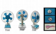 2014Chinese Hot Sale electric Table Fan