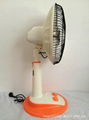 2014 Hot Salehome Parabolic Electric Stand Heater Home Appliance  2