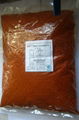 chili powder 4