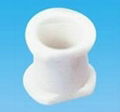 Ceramic Bridage Shape Guide Eyelet 5