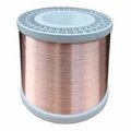 Cabur ECopper Clad Aluminum Magnesium Alloy Wire -China copper clad steel manufa