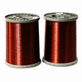 Cabur High Quality Super Enameled Aluminum Wire - China copper clad steel manufa