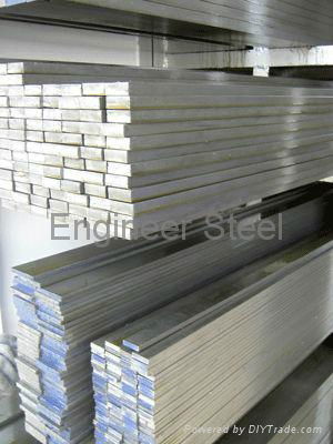 High quality best price steel flat bar made in china