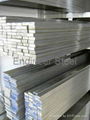 High quality best price steel flat bar