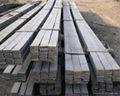 High quality best price steel flat bar made in china 2