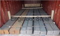 Hot Rolled Flat Bar/ Slitting Flat Bar 1