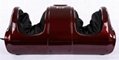 Electric multiple angles foot massager 2