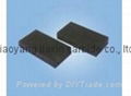 carbon-graphite products for mechanical industry 3