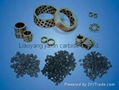 carbon-graphite products for mechanical industry 5