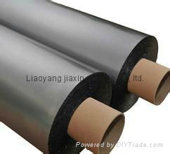 other carbon-graphite products  - flexible graphite  2