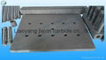 GRAPHITE SPARE FOR VACUUM FURNACE