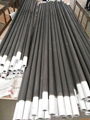 silicon carbide heating element