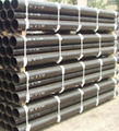 ASTM A888 Cast Iron ASTM A888 Soil Pipes