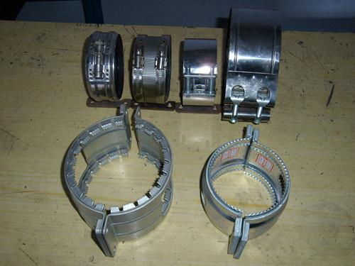  Pipe Couplings 5