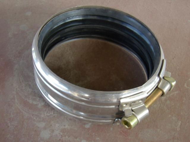 B Type Rapid Couplings