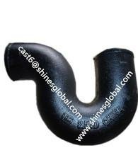 ASTM A888 Cast Iron Hubless Fittings ASTM A888  2